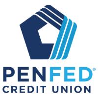 Penfed Credit Union - ATM image 7